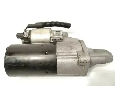 s l400 (3)